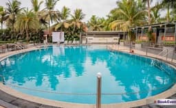 Hotel Sea N Rock Photo Hotel Sea N Rock Photo
