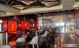 Hotel Sea Princess Photo Hotel Sea Princess Photo