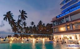 Hotel Sea Princess Photo Hotel Sea Princess Photo