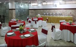 Hotel Sehej Inn Photo Hotel Sehej Inn Photo