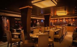 Hotel Shanti Palace Photo Hotel Shanti Palace Photo