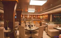 Hotel Shanti Palace Photo Hotel Shanti Palace Photo