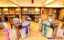 Hotel Shantidoot Photo Hotel Shantidoot Photo