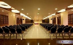 Hotel Shelton Rajamahendri Photo Hotel Shelton Rajamahendri Photo