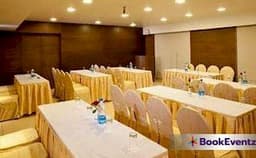 Hotel Shelton Rajamahendri Photo Hotel Shelton Rajamahendri Photo