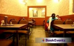 Hotel Shree Mangalambiga Photo Hotel Shree Mangalambiga Photo