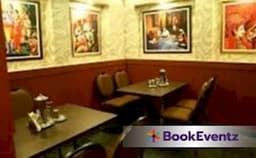 Hotel Shree Mangalambiga Photo Hotel Shree Mangalambiga Photo