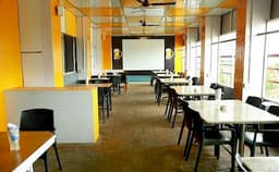 Hotel Shri Devi Park Photo Hotel Shri Devi Park Photo