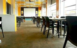 Hotel Shri Devi Park Photo Hotel Shri Devi Park Photo