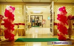 Hotel Shubham Celebration Photo Hotel Shubham Celebration Photo