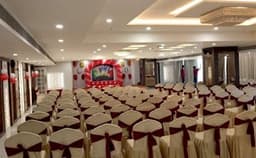 Hotel Shubham Celebration Photo Hotel Shubham Celebration Photo