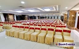Hotel Shubham Palace Photo Hotel Shubham Palace Photo