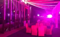 Hotel Signature Grand Photo Hotel Signature Grand Photo