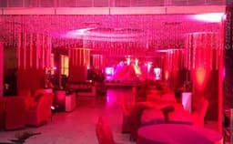 Hotel Signature Grand Photo Hotel Signature Grand Photo