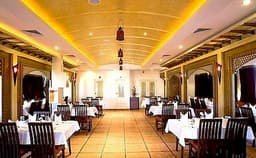 Silicrest Hotel Photo Silicrest Hotel Photo