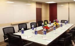 Hotel Silver Ferns Photo Hotel Silver Ferns Photo