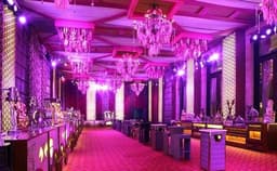 Hotel Silver Spoon Photo Hotel Silver Spoon Photo