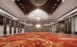 Hotel Silver Spoon Photo Hotel Silver Spoon Photo