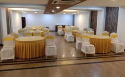 Hotel Simsan Photo Hotel Simsan Photo