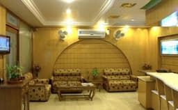 Hotel Singh International Photo Hotel Singh International Photo