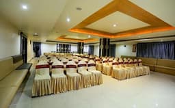 Hotel Sitara Residency  Photo Hotel Sitara Residency  Photo