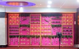 Hotel Sky Park Photo Hotel Sky Park Photo