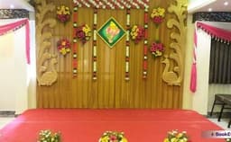 Hotel Sky Park Photo Hotel Sky Park Photo