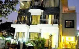 Hotel Smart Inn Photo Hotel Smart Inn Photo