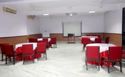 Hotel Smart Inn Photo Hotel Smart Inn Photo