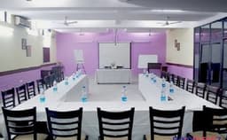 Hotel Smart Inn Photo Hotel Smart Inn Photo