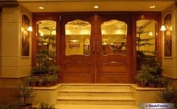 Hotel Solitaire Photo Hotel Solitaire Photo