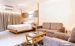 Hotel Solitaire Photo Hotel Solitaire Photo