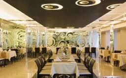 Hotel Solitaire Photo Hotel Solitaire Photo