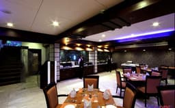 Hotel Southgate Photo Hotel Southgate Photo