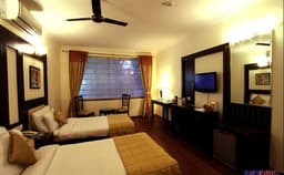 Hotel Southgate Photo Hotel Southgate Photo