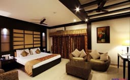 Hotel Southgate Photo Hotel Southgate Photo