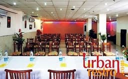 Hotel SPB 87 Photo Hotel SPB 87 Photo