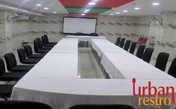 Hotel SPB 87 Photo Hotel SPB 87 Photo