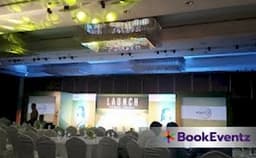 Hotel Sree Chandana Photo Hotel Sree Chandana Photo