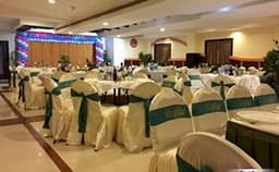Hotel Sree Krishna Grand Photo Hotel Sree Krishna Grand Photo