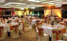 Hotel Sree Krishna Grand Photo Hotel Sree Krishna Grand Photo