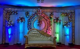 Hotel Sri Sai Krupa Photo Hotel Sri Sai Krupa Photo