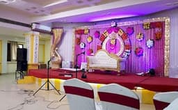 Hotel Sri Sai Krupa Photo Hotel Sri Sai Krupa Photo