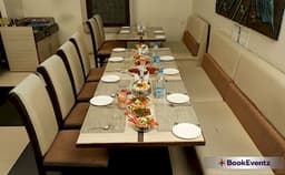 Hotel Sri Vengamamba Grand Photo Hotel Sri Vengamamba Grand Photo