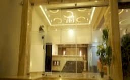 Hotel SRR Grand Photo Hotel SRR Grand Photo