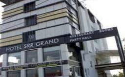 Hotel SRR Grand Photo Hotel SRR Grand Photo