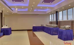 Hotel SRT Alpines Photo Hotel SRT Alpines Photo