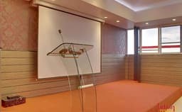 Hotel SRT Alpines Photo Hotel SRT Alpines Photo