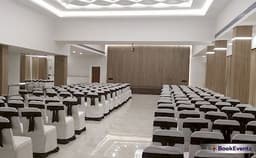 Hotel Studio 36 Photo Hotel Studio 36 Photo