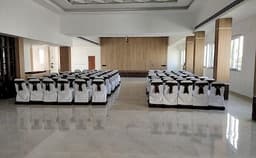 Hotel Studio 36 Photo Hotel Studio 36 Photo